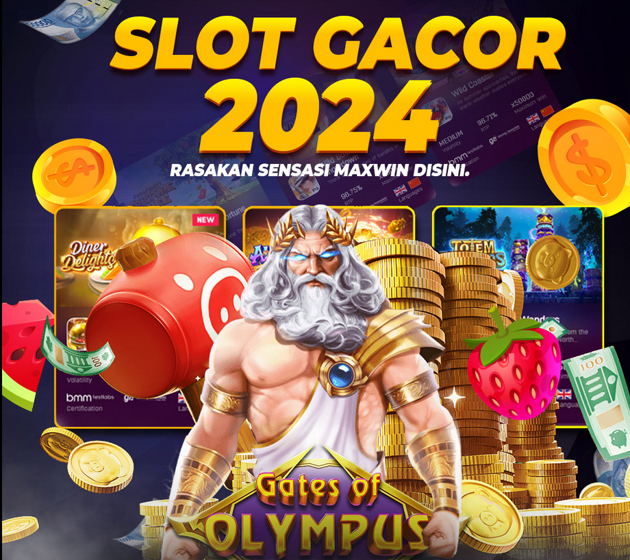 pg slots porcentagem agora